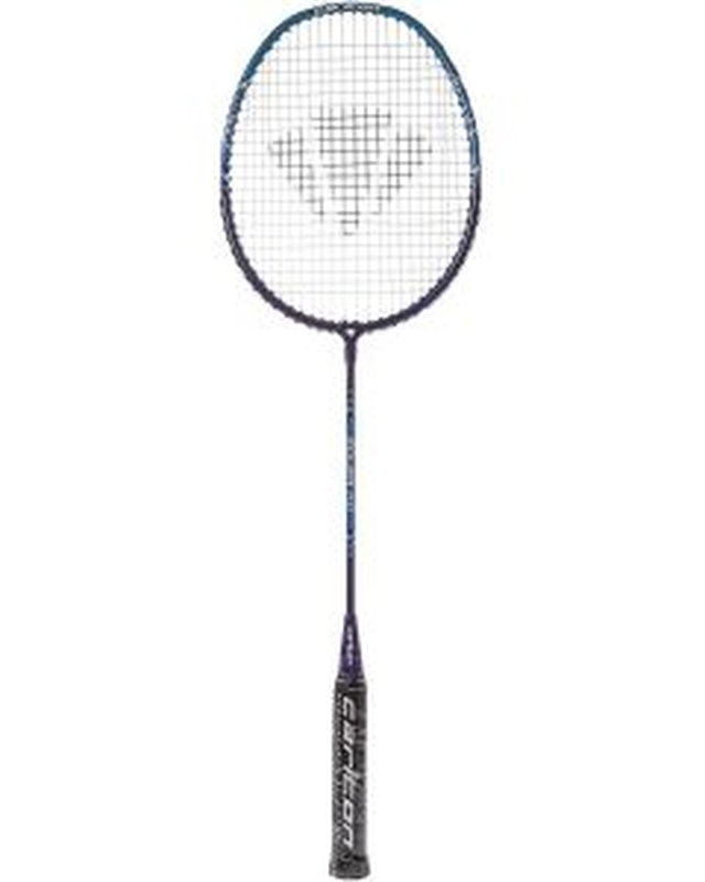 Dunlop Carlton Solar 700 Badminton Racket