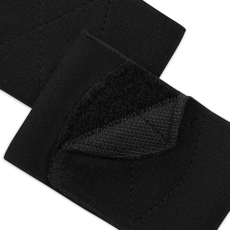 Buy Nike Guard Stay 2 Soccer Sleeve Online in Kuwait - The Athletes Foot