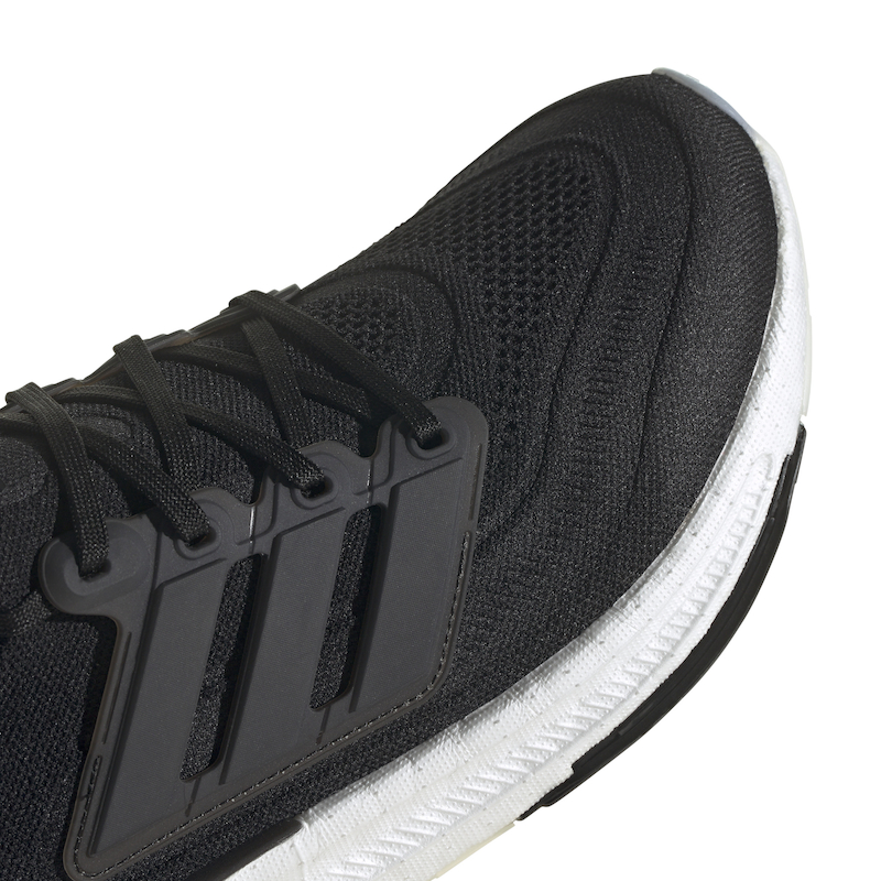 Buy Adidas Ultraboost 23 Light Men's Shoes Online in Kuwait| The ...