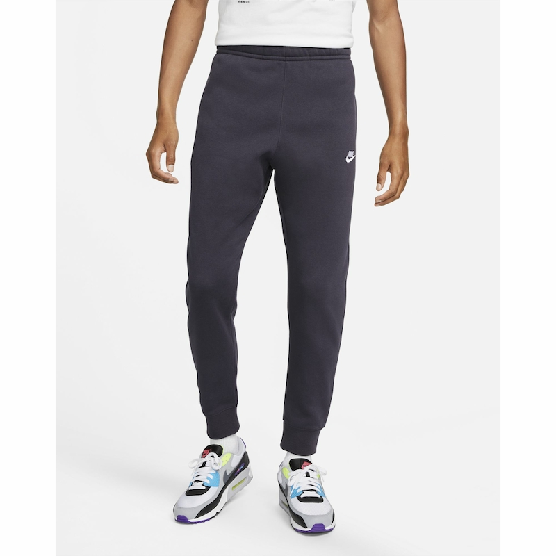 Nike Sportswear Club Fleece Men's Joggers