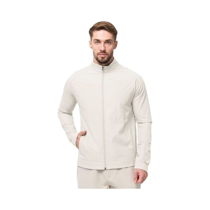 Squatwolf Men's Agility Track Jacket