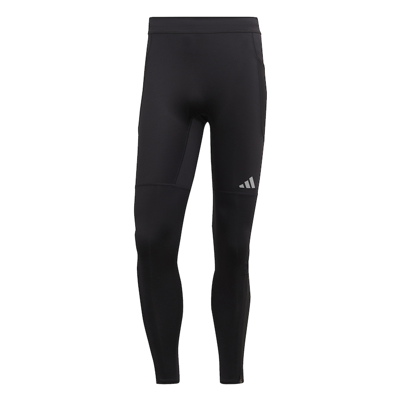 Intersport adidas leggings sale