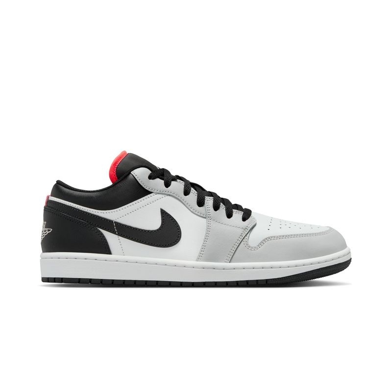 air jordan 1 infrared 23