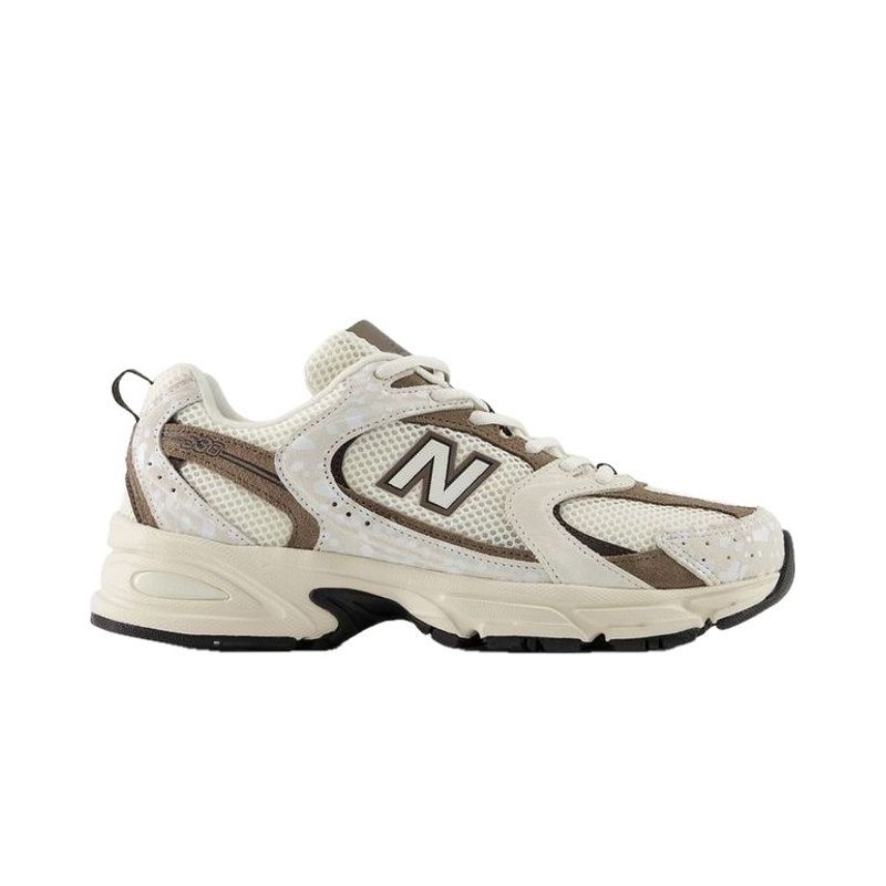 New Balance Unisex 530 Shoes