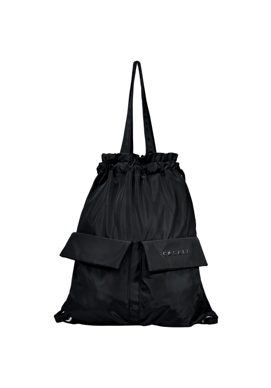 Casall Urban Sport Unisex Gym Sack