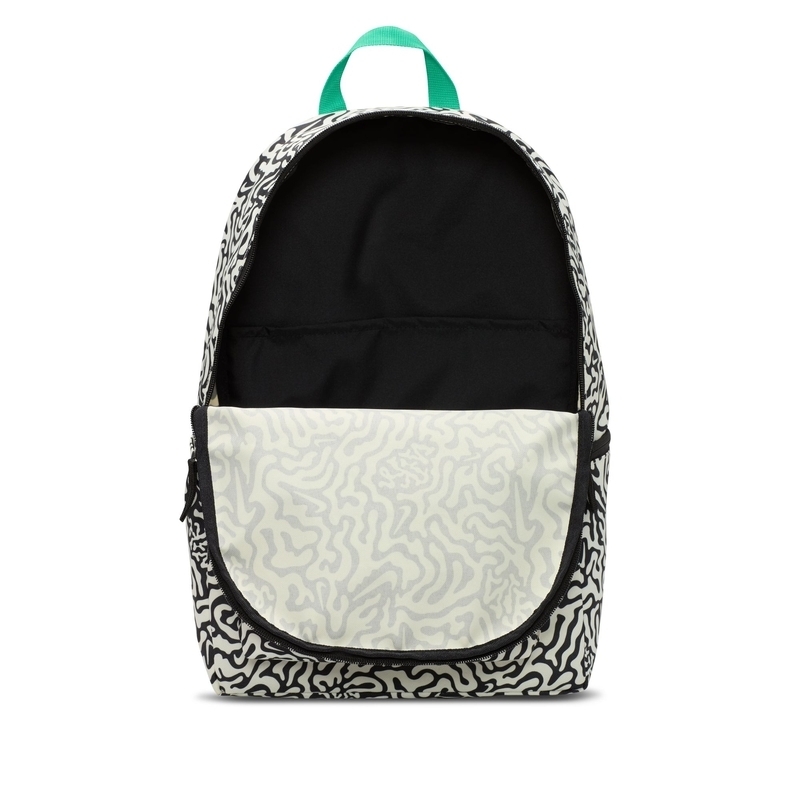 Nike Heritage Backpack (25L) Online The Athletes Foot