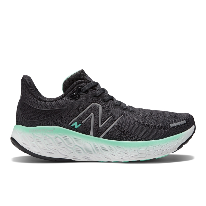 New balance fresh foam 1080 intersport sale