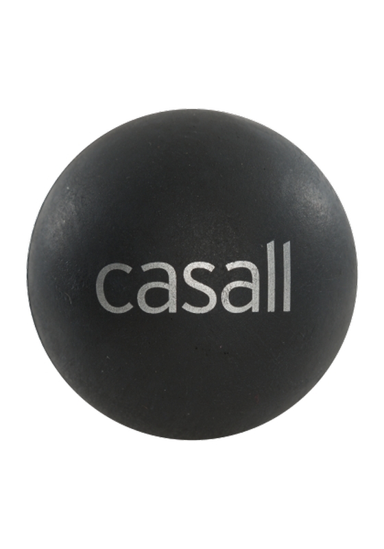 Buy Casall Yoga Mat Position 4Mm Online in Kuwait - Intersport