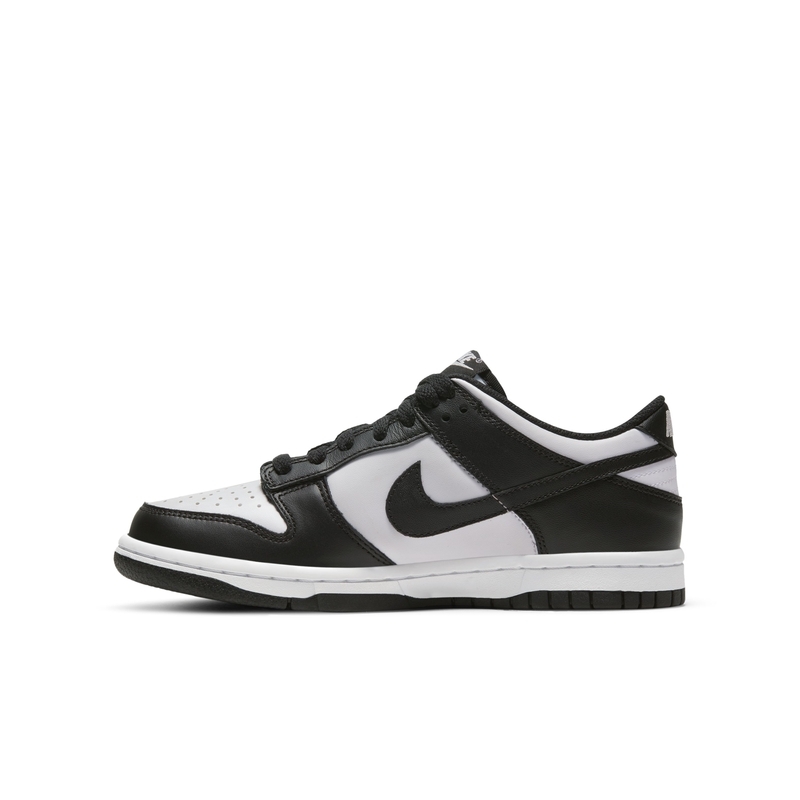 Buy Nike Dunk Low Retro 