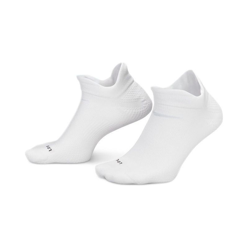 Nike Running Lightweight No-Show Socks (1 Pair)