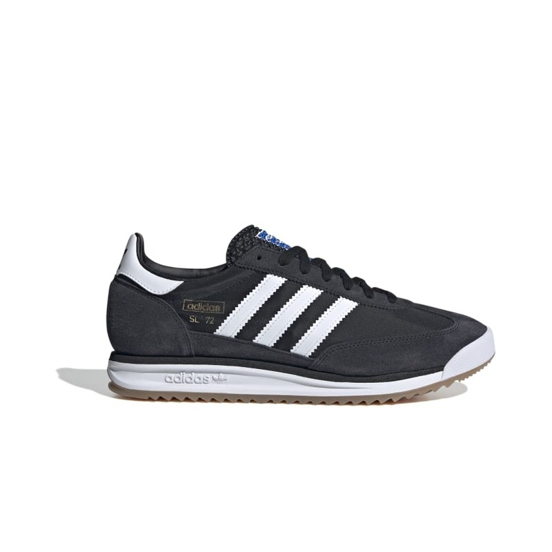 Adidas Men's Sl 72 Rs Shoes Online Kuwait The Athletes Foot