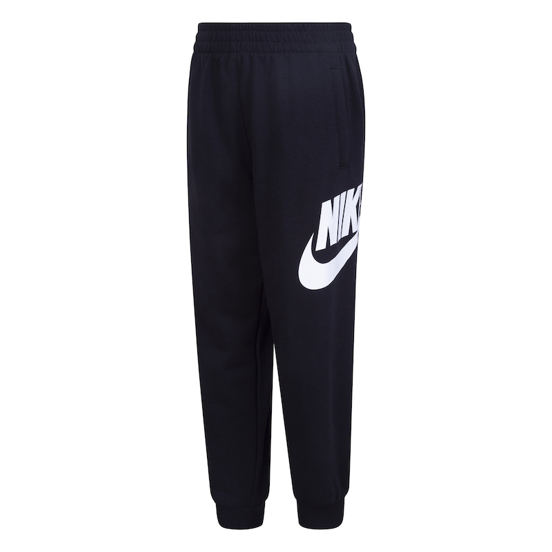 Nsw club online jogger