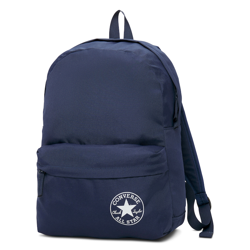 Buy converse bags best sale online