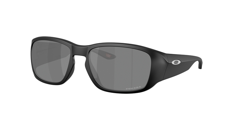 Oakley Tourniquet Sunglasses