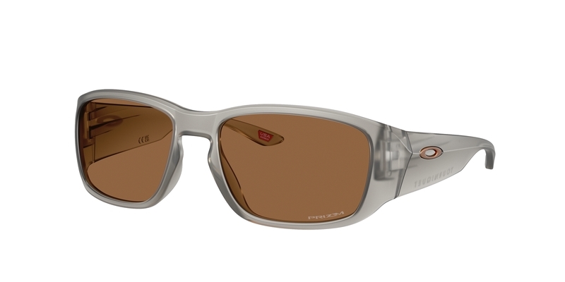 Oakley Tourniquet Sunglasses
