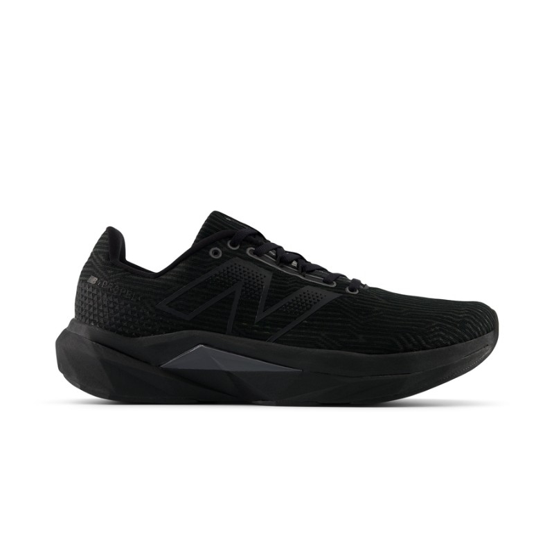 New Balance Men's Fuelcell Propel V5 Shoes