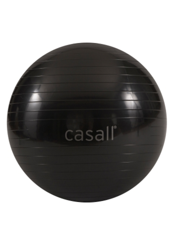 Buy Casall Crossback Women's Sports Bra Online in Kuwait - Intersport