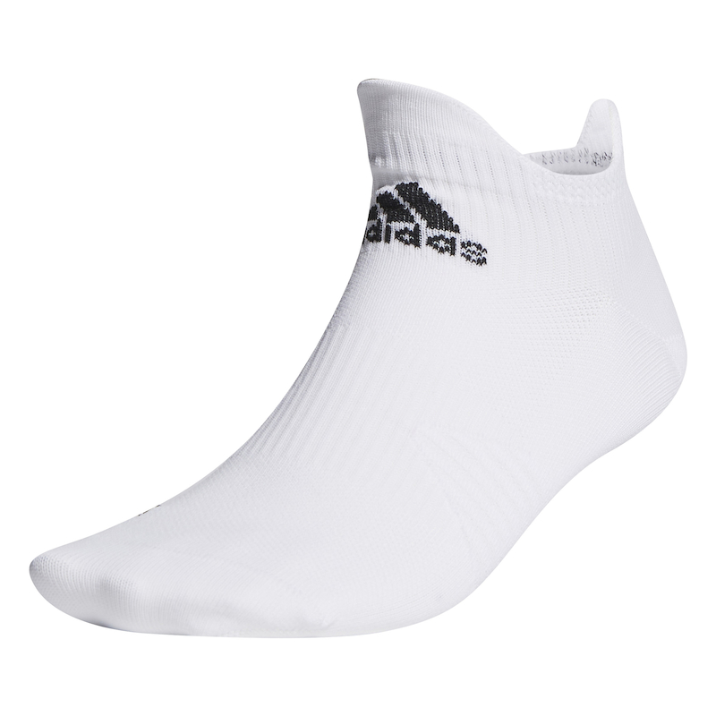 Adidas Low-Cut Running Socks