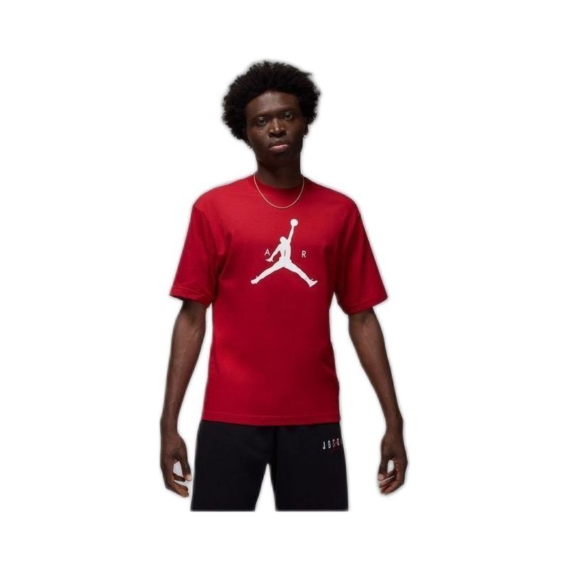 تيشيرت Jumpman HBR من Jordan - للرجال