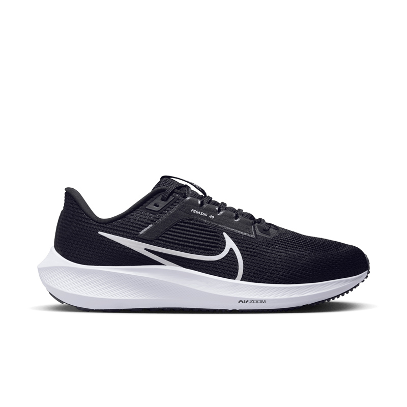 Buy Nike Air Zoom Pegasus 40 Men's Road Running Shoes Online in Kuwait ...