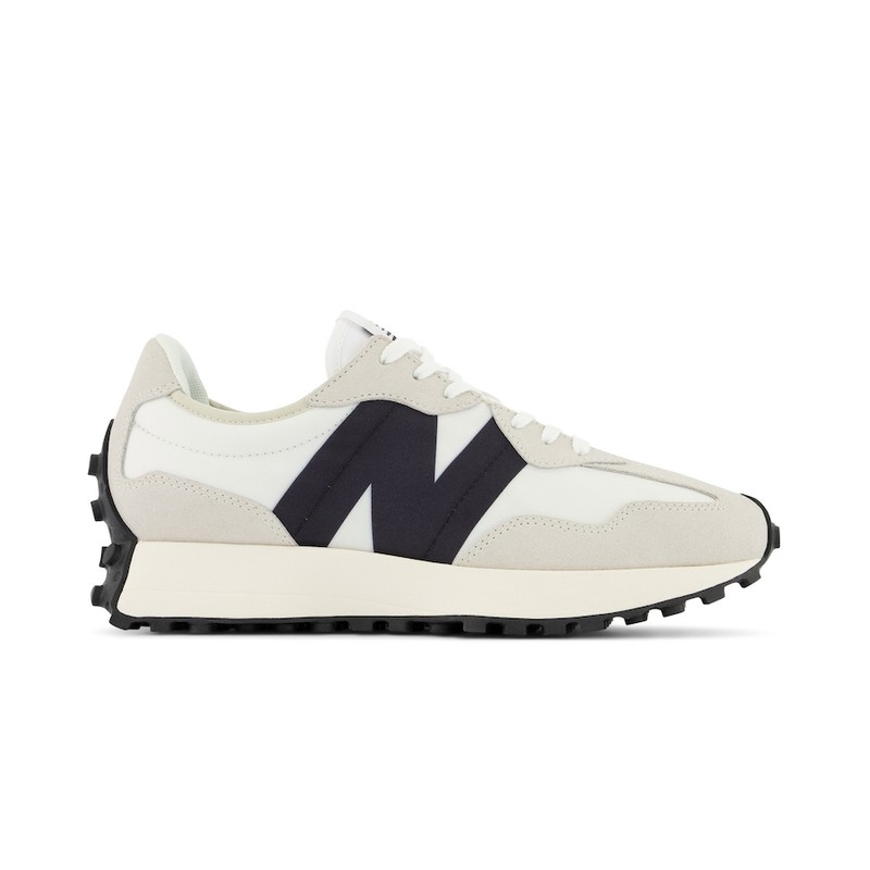 New Balance Men's 327 Shoes
