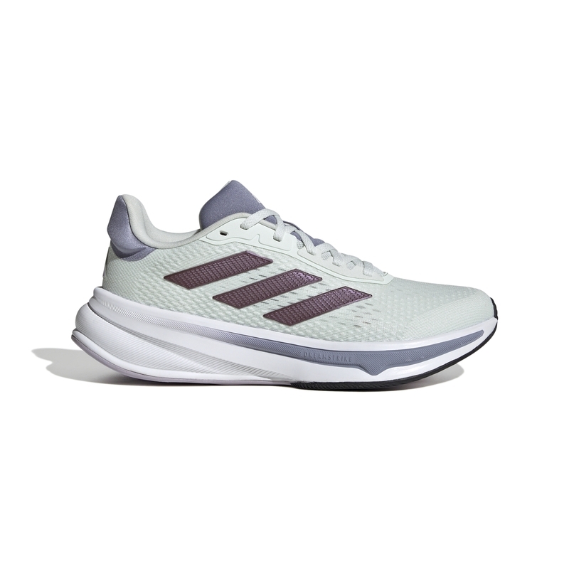 Buy Adidas Women s Response Super Shoes Online in Kuwait Intersport