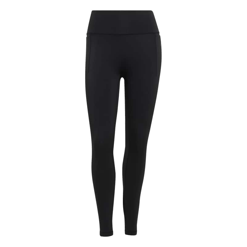 Adidas Optime Power 7/8 Women's Leggings