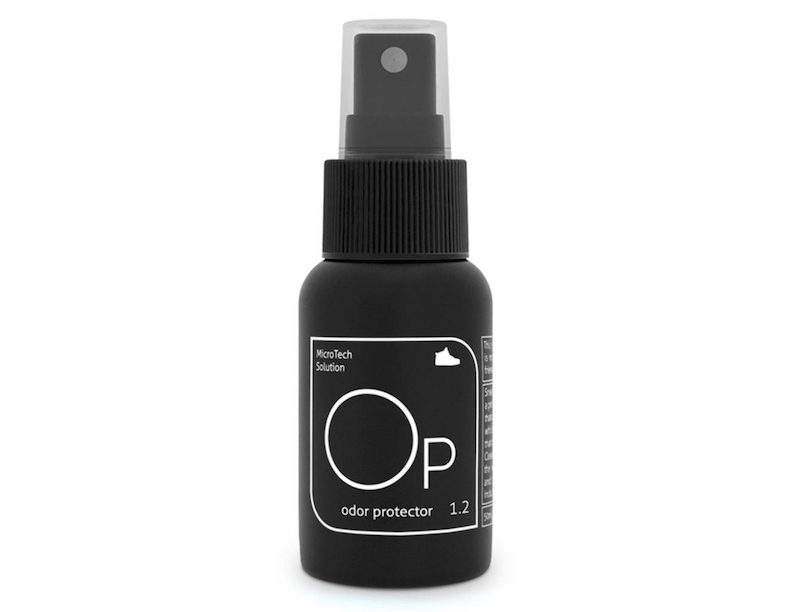 Sneaker Lab Men OP - ODOR PROTECTOR