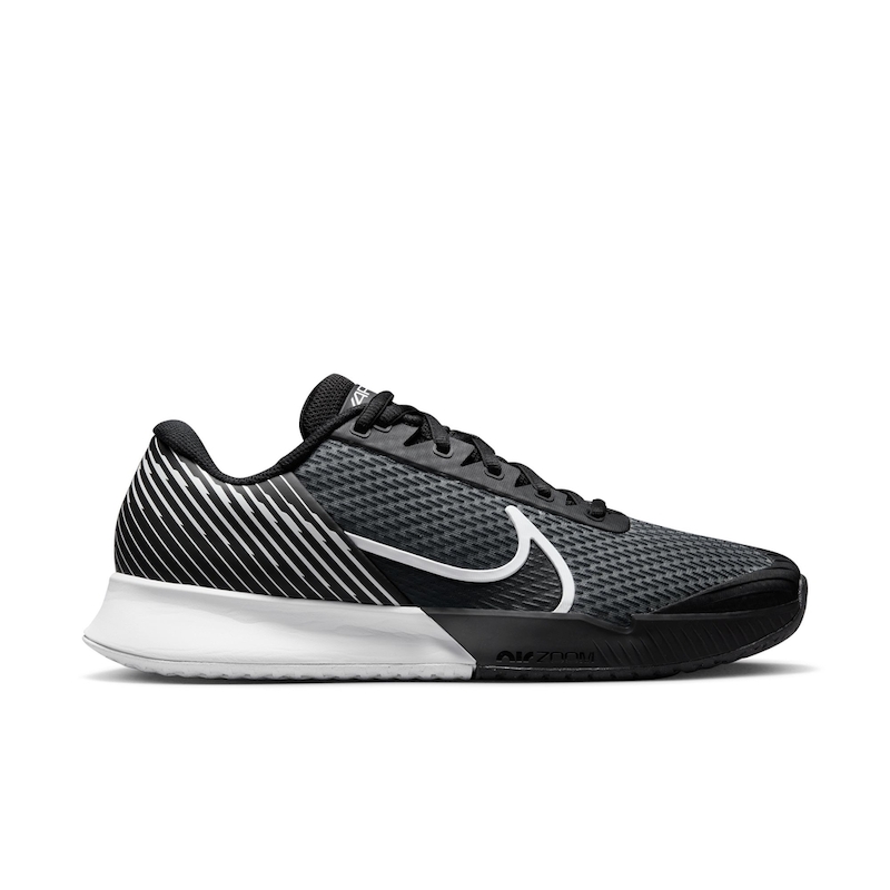 Buy NikeCourt Air Zoom Vapor Pro 2 Men's Hard Court Tennis Shoes Online ...