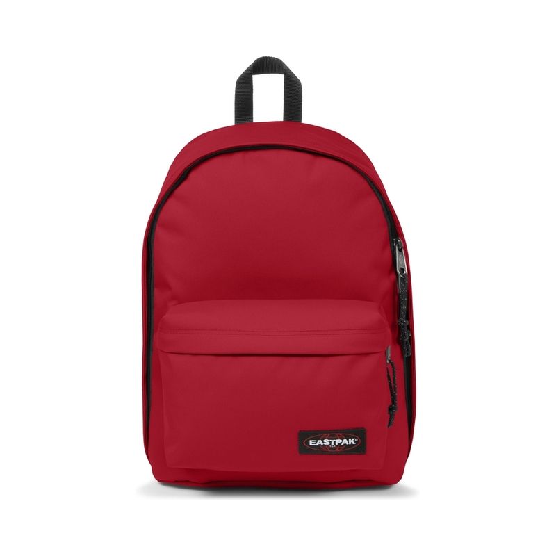Eastpak Out Of Office Backpack