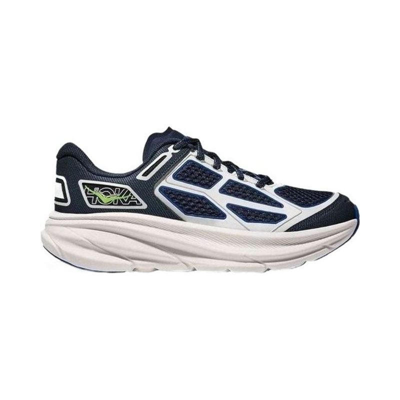 Hoka One One Clifton One9 Unisex Shoes