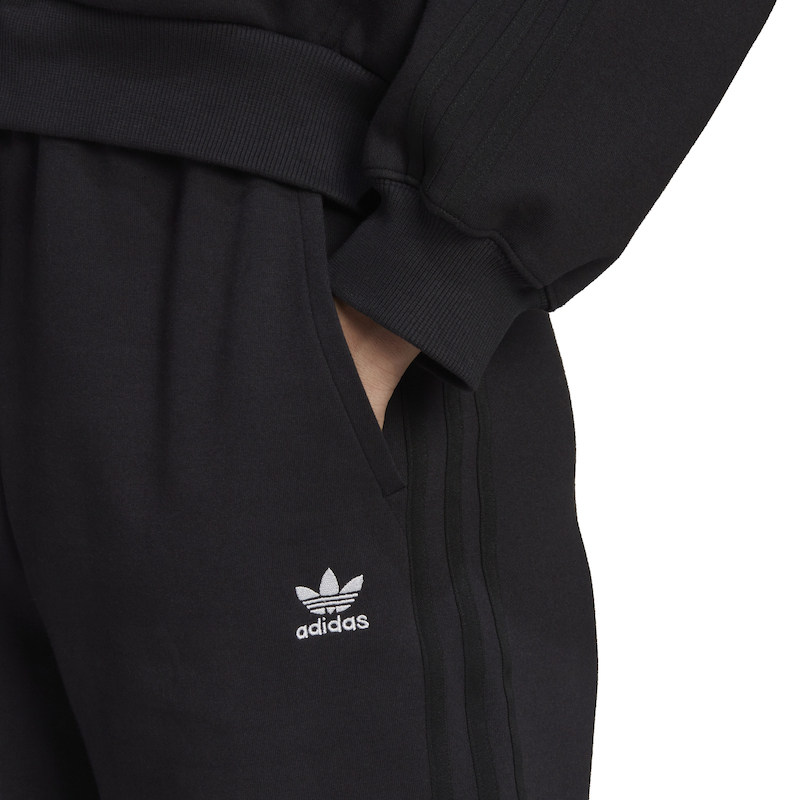 Buy adidas Originals Womens Always Original Laced Slim Track Pants