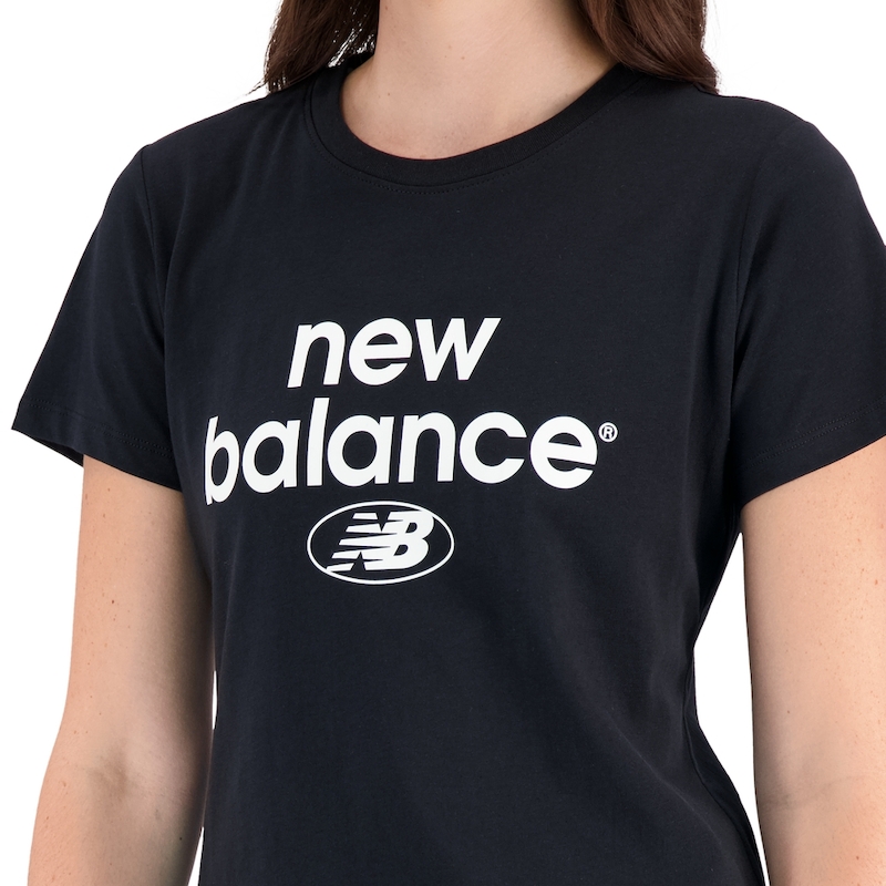 Order Online Sports Shoes & Lifestyle Apparel | Home Delivery across ...