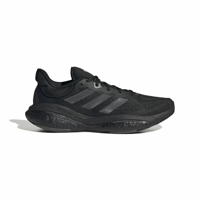 Buy Adidas Men's SOLARGLIDE 6 Shoes Online in Kuwait - Intersport