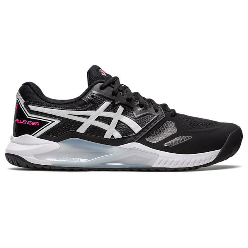 Intersport clearance asics gel