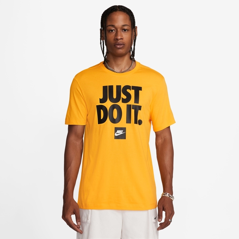 Nike sportswear online shop