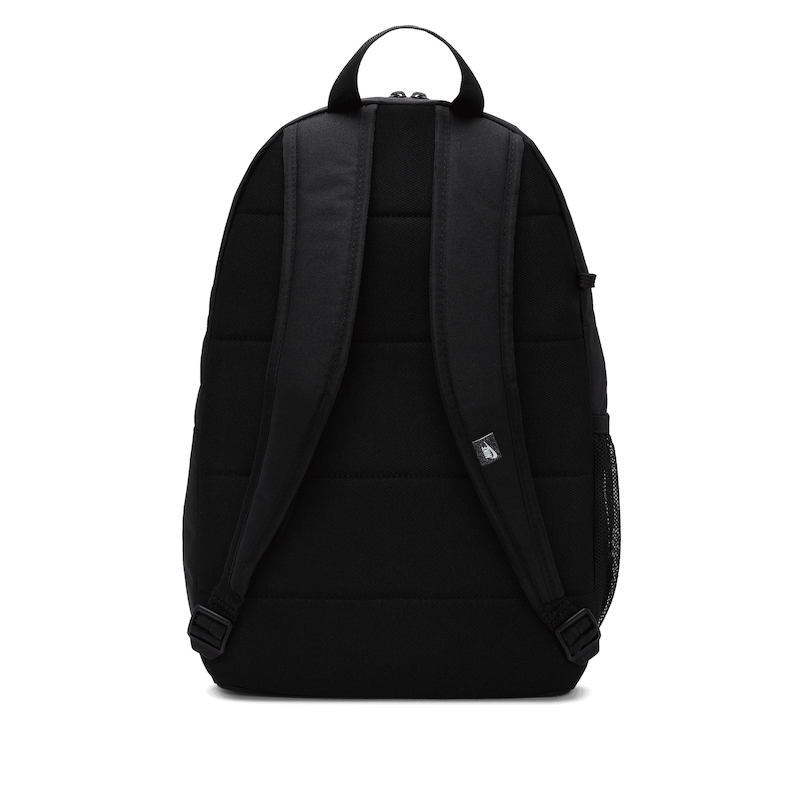 Buy Nike Elemental Kids' Backpack (20L) Online in Kuwait - Intersport