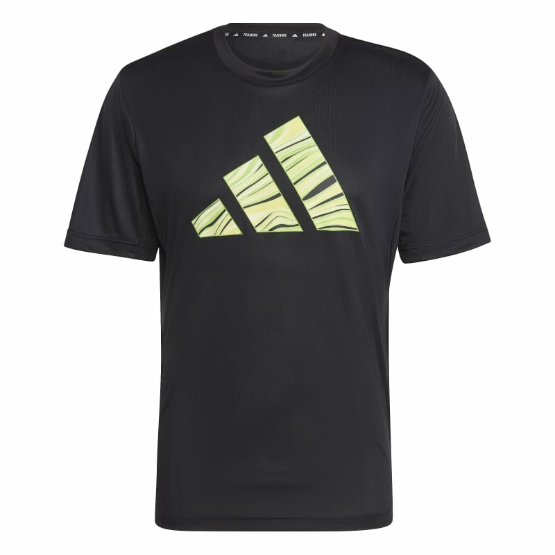 Intersport adidas t shirt store