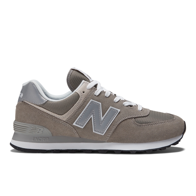 Buy New Balance 574 Men s Shoes Online in Kuwait Intersport