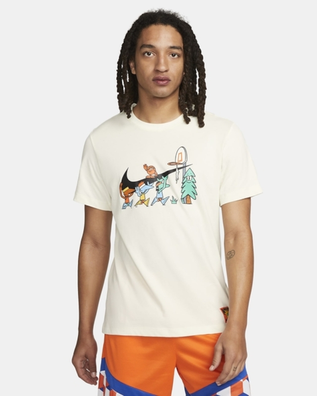 Basketball outlet shirt online