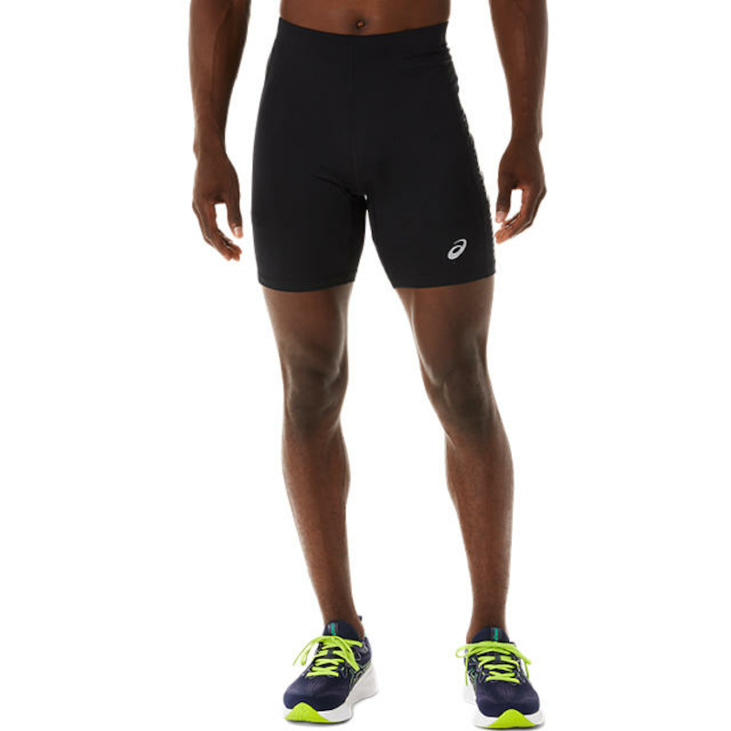 Buy Asics Icon Sprinter Men's Short Online in Kuwait Intersport