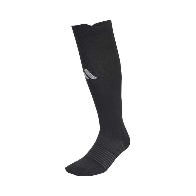 Adidas Performance Knee+ Unisex Socks 1 Pair