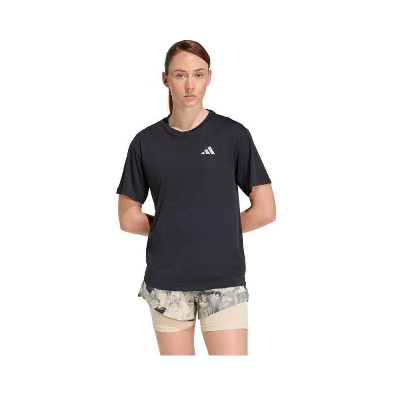 Adidas Adi365 Running Essentials Women'S T-Shirt