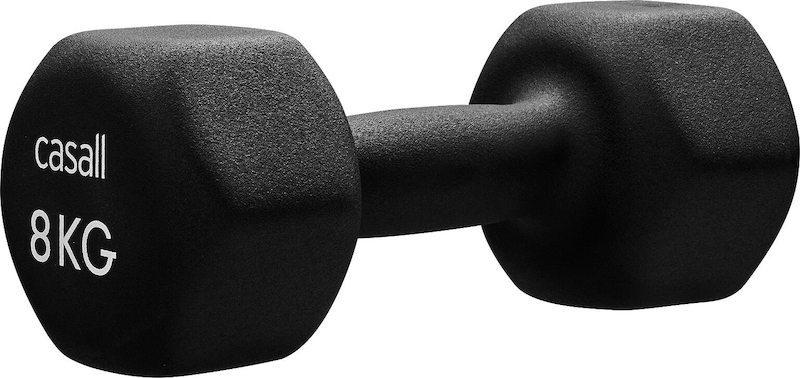 Buy 8kg dumbbells online on sale