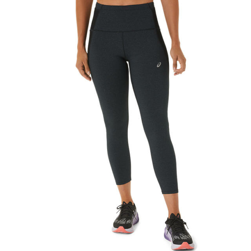 Asics Distance Supply 7/8 Women's Tight