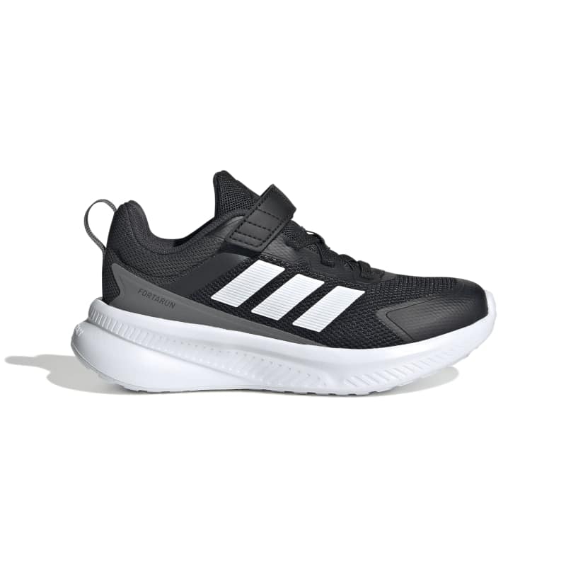 Adidas Fortarun 4.0 Unisex Kid'S Shoes