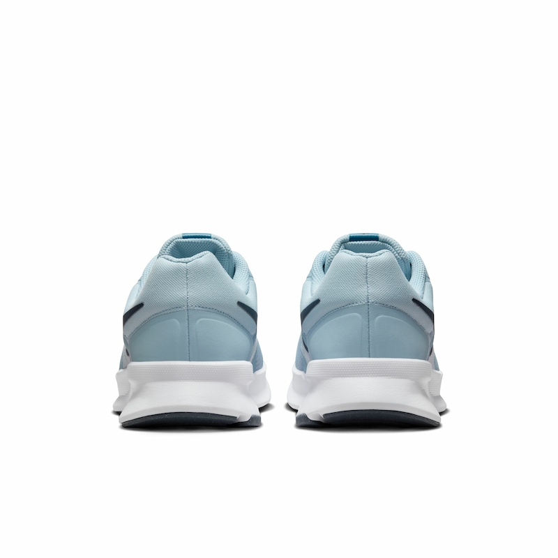 Buy Nike Run Swift 3 Men's Shoes Online in Kuwait - The Athletes Foot