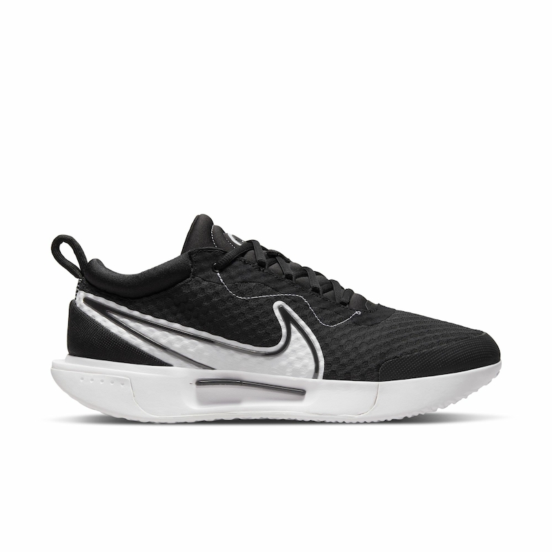 Buy NikeCourt Zoom Pro Men's Hard Court Tennis Shoes Online in Kuwait ...