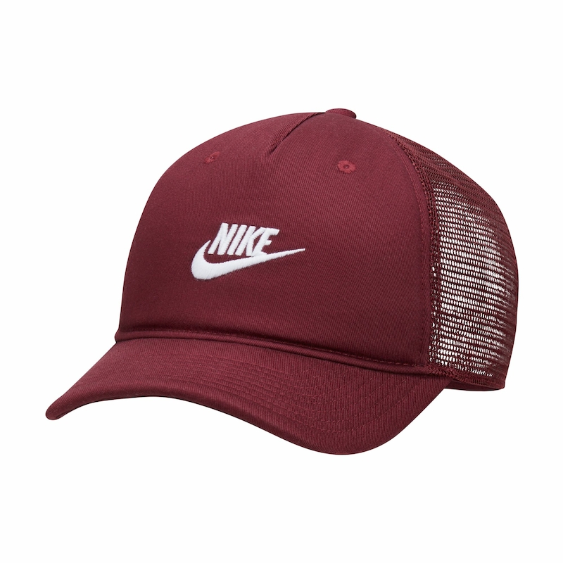 Buy Nike Rise Cap Structured Trucker Cap Online in Kuwait The