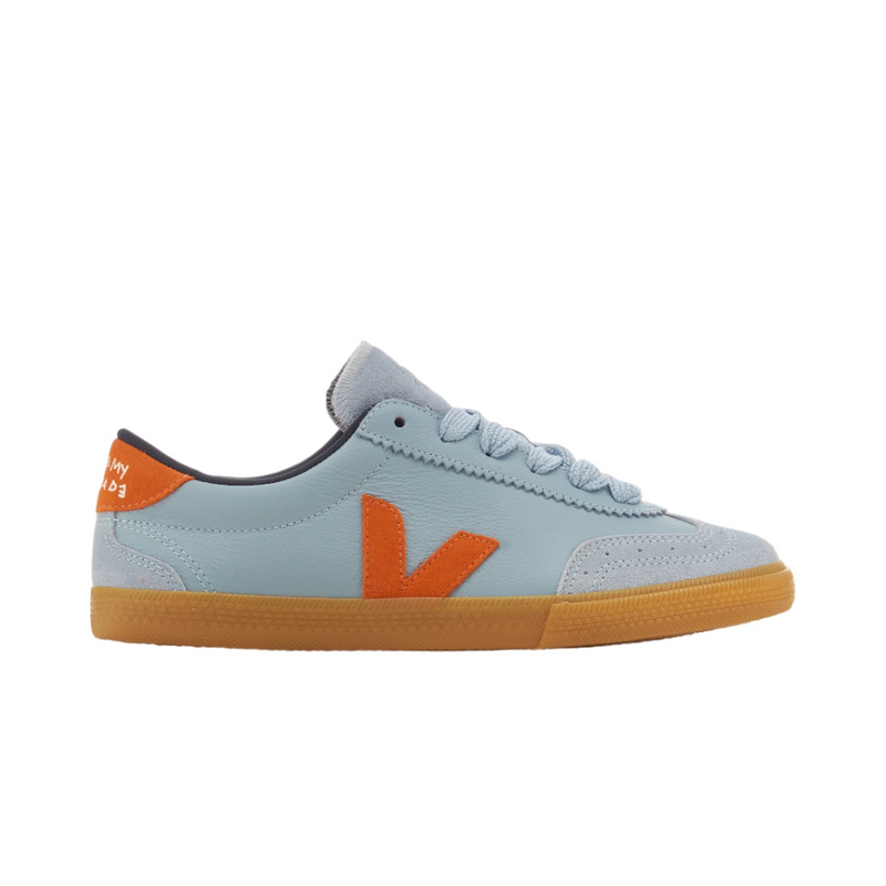 VEJA X MAKE MY LEMONADE VOLLEY WOMEN'S SHOES